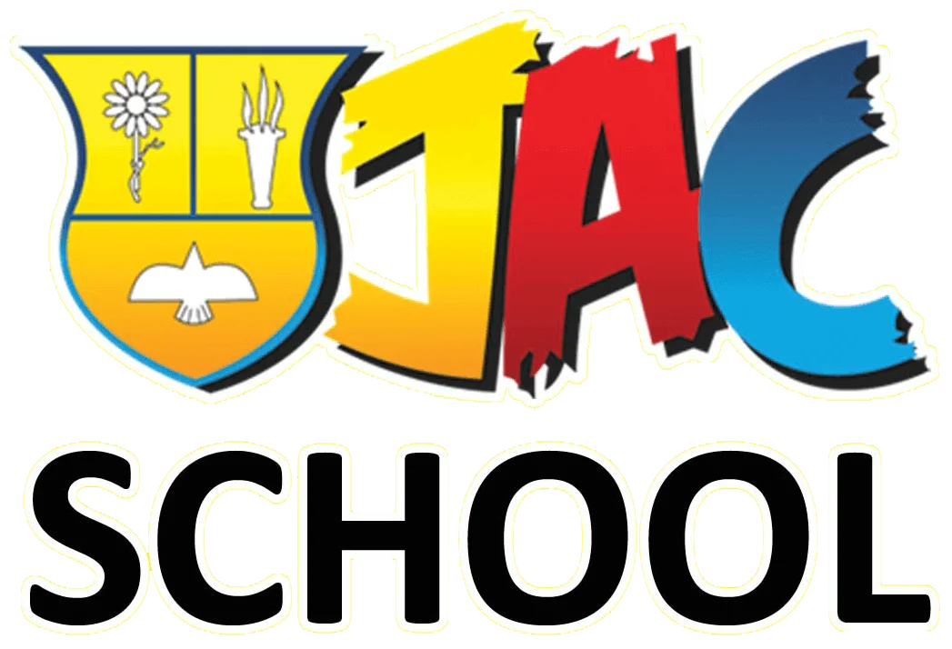 logo-sekolah